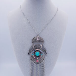 COLLAR COLGANTE – 22500/28