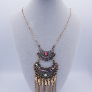 COLLAR COLGANTE – 22500/29