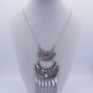 COLLAR COLGANTE – 22500/30
