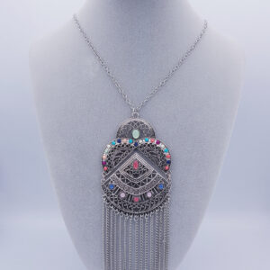 COLLAR COLGANTE – 22500/32