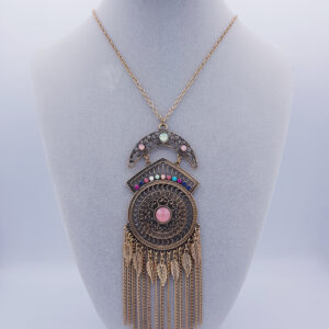COLLAR COLGANTE – 22500/33