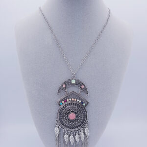 COLLAR COLGANTE – 22500/34
