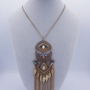 COLLAR COLGANTE – 22500/35