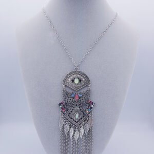 COLLAR COLGANTE – 22500/36