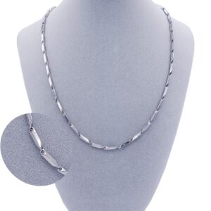 COLLAR DE ACERO QUIRÚRGICO – 225505/3