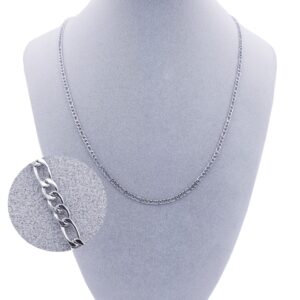 COLLAR DE ACERO QUIRÚRGICO – 22663/4