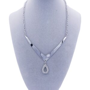 COLLAR DE METAL – 22564/5