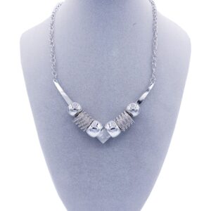 COLLAR DE METAL – 22564/6