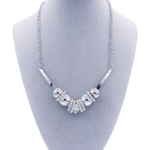 COLLAR DE METAL – 22564/8