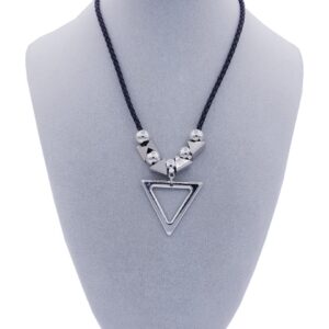 COLLAR – 22565/1