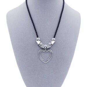 COLLAR – 22565/3