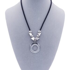 COLLAR – 22565/4