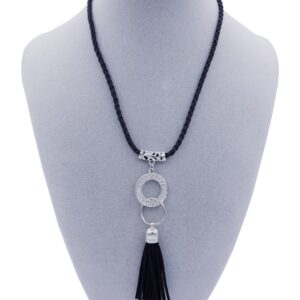 COLLAR – 22565/6