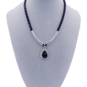 COLLAR – 22565/7