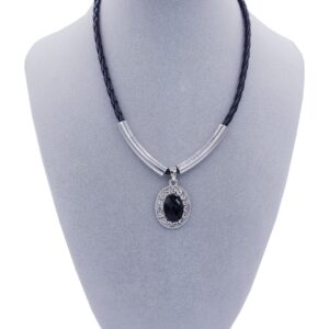 COLLAR – 22565/8