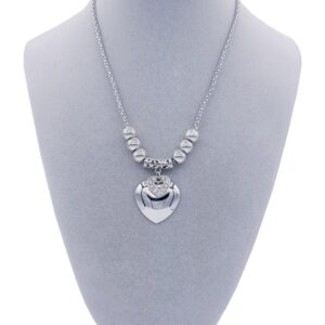 COLLAR – 22571/1