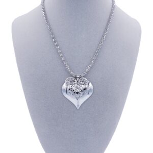 COLLAR – 22571/2