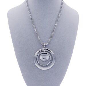 COLLAR – 22571/4