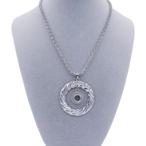 COLLAR – 22571/9