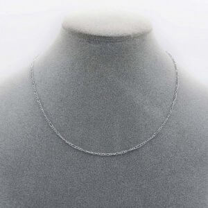 CADENA RODINADA – 11884/14