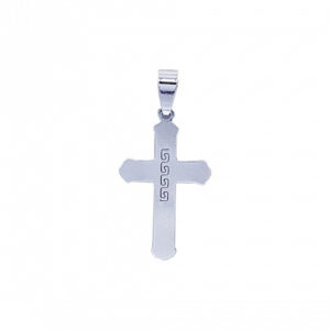 DIJE RELIGIOSO – 22725/3