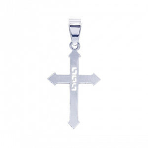 DIJE RELIGIOSO – 22725/4