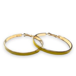 AROS ARGOLLAS POR 6 PARES – 2282/4