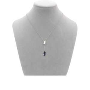 COLLAR DE ACERO QUIRÚRGICO – 22400/2