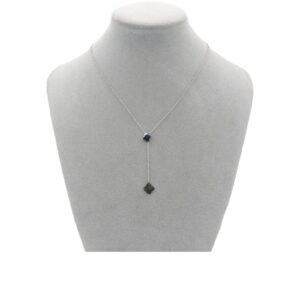 COLLAR DE ACERO QUIRÚRGICO – 22400/3