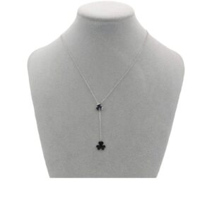COLLAR DE ACERO QUIRÚRGICO – 22400/5