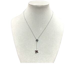 COLLAR DE ACERO QUIRÚRGICO – 22400/7