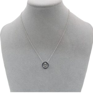 COLLAR DE ACERO QUIRÚRGICO – 22401/1