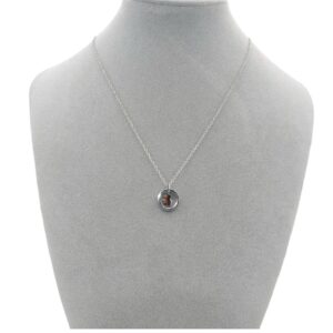 COLLAR DE ACERO QUIRÚRGICO – 22401/2