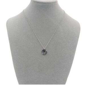 COLLAR DE ACERO QUIRÚRGICO – 22401/3