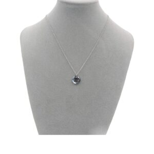 COLLAR DE ACERO QUIRÚRGICO – 22401/4