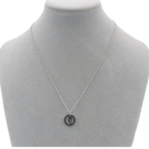 COLLAR DE ACERO QUIRÚRGICO – 22401/5