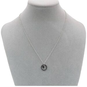 COLLAR DE ACERO QUIRÚRGICO – 22401/7