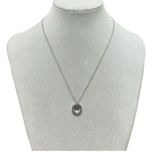 COLLAR DE ACERO QUIRÚRGICO – 22401/8