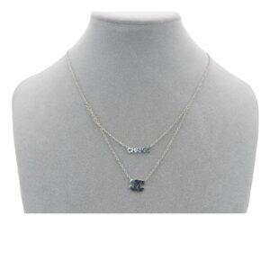 COLLAR DE ACERO QUIRÚRGICO – 22402/2
