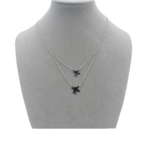 COLLAR DE ACERO QUIRÚRGICO – 22402/4