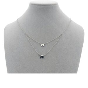 COLLAR DE ACERO QUIRÚRGICO – 22402/5