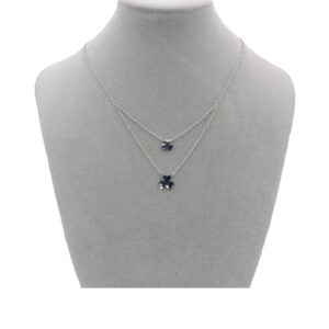 COLLAR DE ACERO QUIRÚRGICO – 22402/6