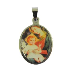 [PREFX2250913] DIJES RELIGIOSO – 22509/13