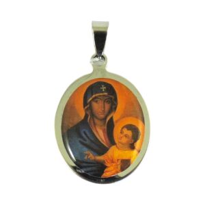 DIJES RELIGIOSO – 22509/14