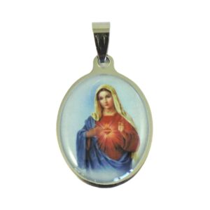 DIJES RELIGIOSO – 22509/15