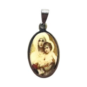 DIJES RELIGIOSO – 22509/16
