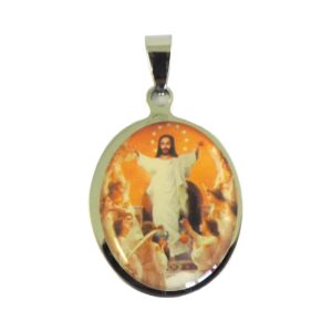 DIJES RELIGIOSO – 22509/17