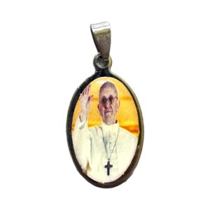 DIJES RELIGIOSO – 22509/18