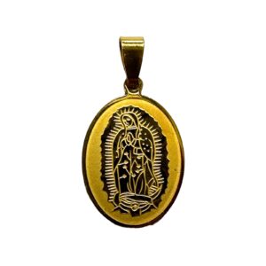 DIJE RELIGIOSO – 22511/3