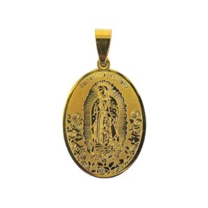 [PREFX225117] DIJE RELIGIOSO – 22511/7